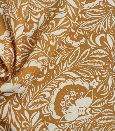 Cousette - Maarinsky Oker VISCOSE