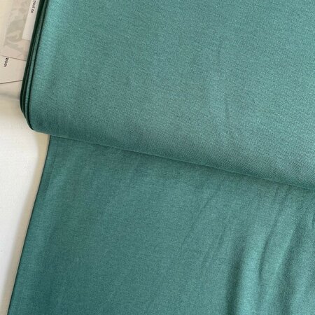 COUPON 20 CM C. Pauli - BOORDSTOF Sea Pine