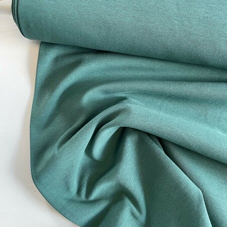 COUPON 20 CM C. Pauli - BOORDSTOF Sea Pine