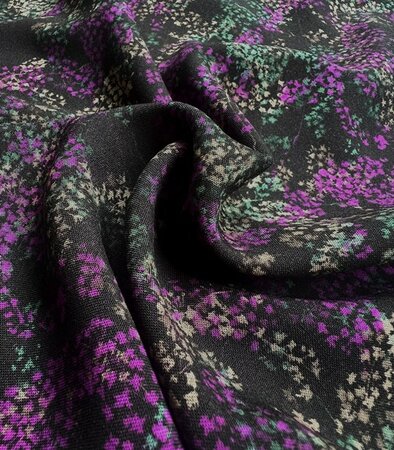 Cousette - Constellatie VISCOSE 