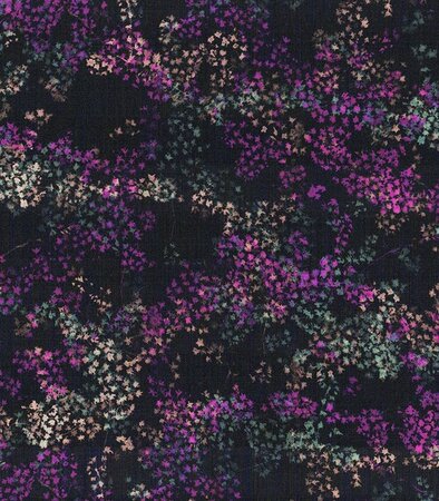 Cousette - Constellatie VISCOSE 