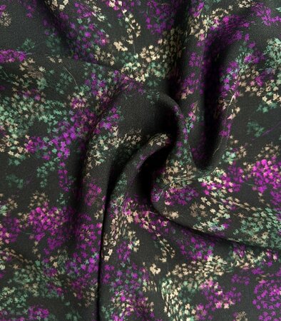 Cousette - Constellatie VISCOSE 