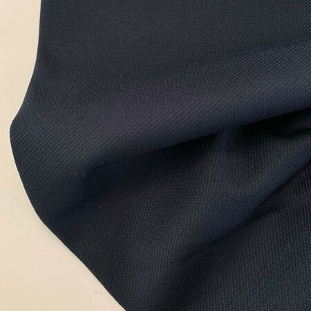 COUPON 135cm TOPTEX -  Marine PUNTA DI MILANO