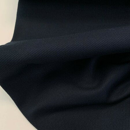 COUPON 135cm TOPTEX -  Marine PUNTA DI MILANO