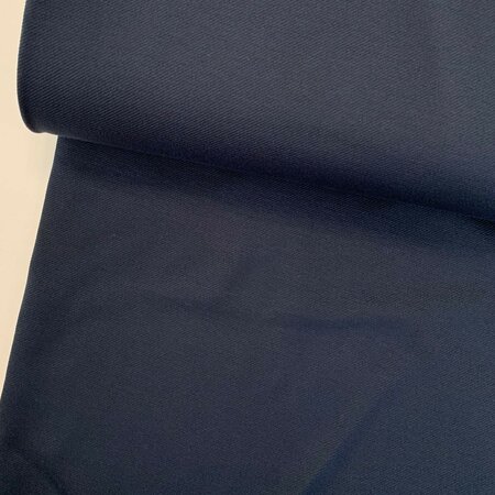 COUPON 135cm TOPTEX -  Marine PUNTA DI MILANO