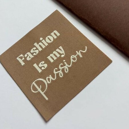 Loop&Label XXL - Fashion is my Passion