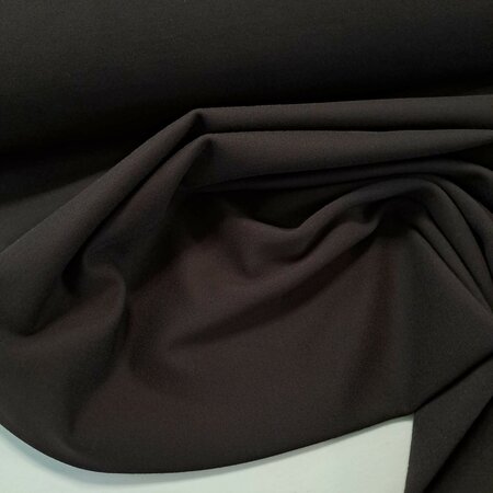 COUPON 175 CM TOPTEX - PUNTA DI ROMA Dark Brown