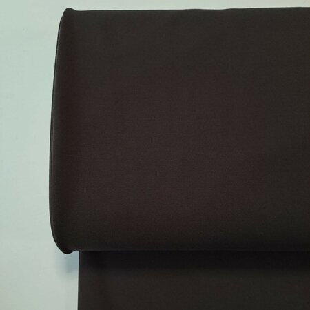 COUPON 175 CM TOPTEX - PUNTA DI ROMA Dark Brown