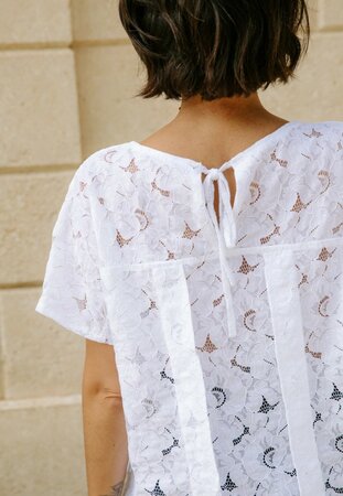 Maison Fauve - Palma TOP