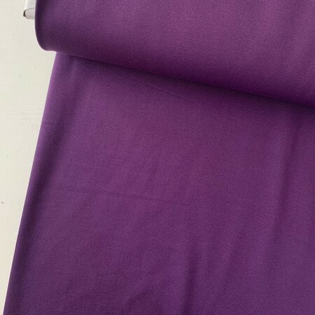 COUPON 180 CM TOPTEX - PUNTA DI ROMA LIGHT Purple
