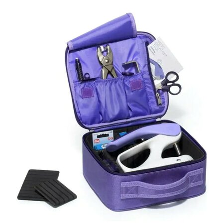 Prym Vario Creative Tool - Naaikoffer