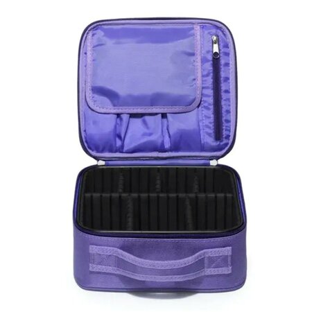 Prym Vario Creative Tool - Naaikoffer