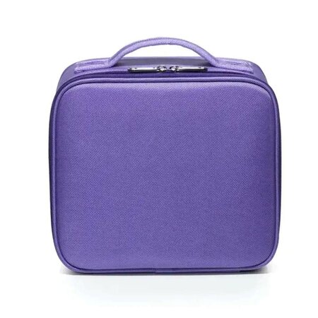 Prym Vario Creative Tool - Naaikoffer