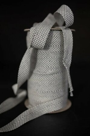 Merchant & Mills - Portland BIAIS BAND