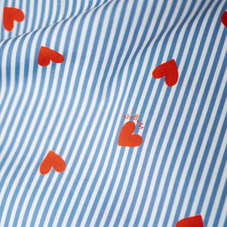 Maison Bloom Mood - Gabrielle KATOEN BCI