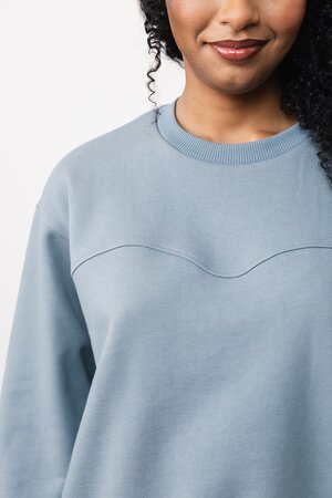 NAMED - Aalto Sweatshirt 