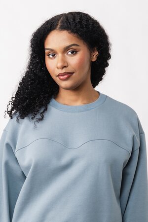 NAMED - Aalto Sweatshirt 