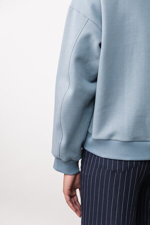 NAMED - Aalto Sweatshirt 