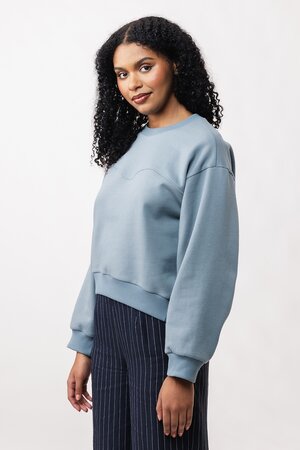 NAMED - Aalto Sweatshirt 