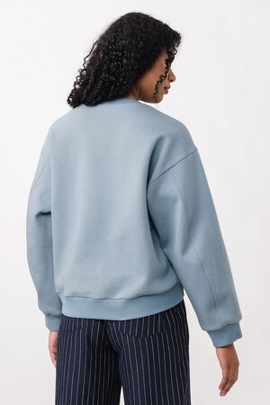NAMED - Aalto Sweatshirt 