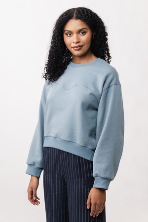 NAMED - Aalto Sweatshirt 