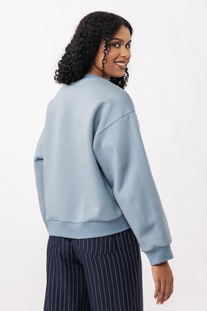 NAMED - Aalto Sweatshirt 