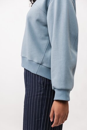 NAMED - Aalto Sweatshirt 