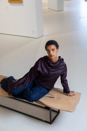 Tauko Magazine - Dorte Blouse & Tunic - PDF PATTERN