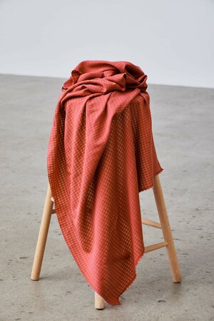 meetMilk - SABA SHEER - CIDER met TENCEL™ Lyocell fibers