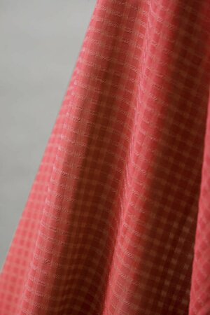 meetMilk - SABA SHEER - CIDER met TENCEL™ Lyocell fibers