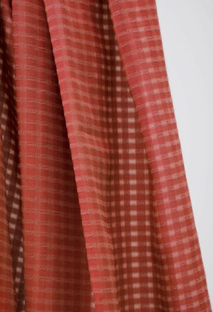 meetMilk - SABA SHEER - CIDER met TENCEL™ Lyocell fibers