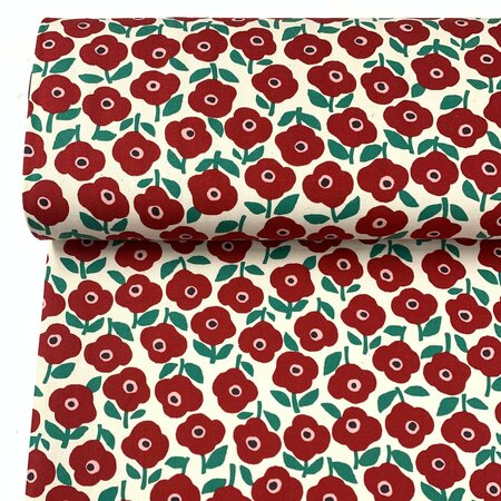 KOKKA - Linnea CANVAS