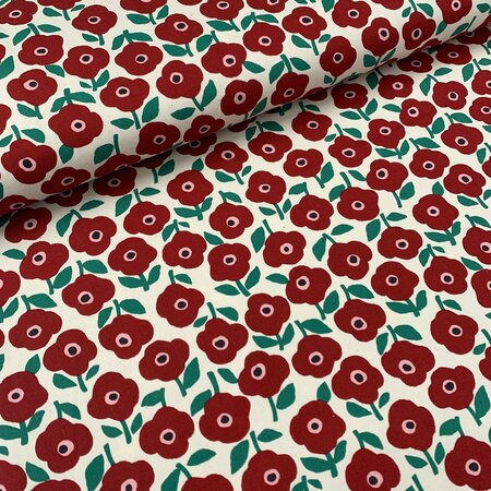 KOKKA - Linnea CANVAS