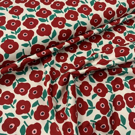 KOKKA - Linnea CANVAS