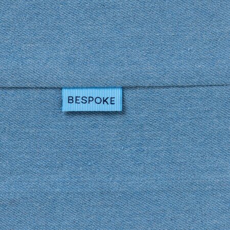 Little Rosy Cheeks - Bespoke/Original 2.0