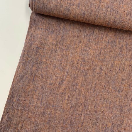 Hilco - Pumpkin Marine Cannobio LINNEN