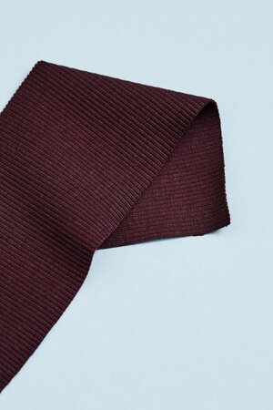 COUPON 40CM mindtheMAKER - BOORDSTOF Grape