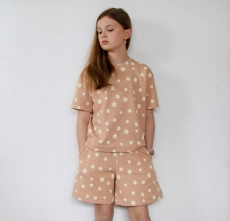 Ikatee - Macao Jacket Woman 