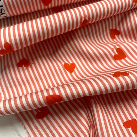 Maison Bloom Mood - Juliette KATOEN BCI