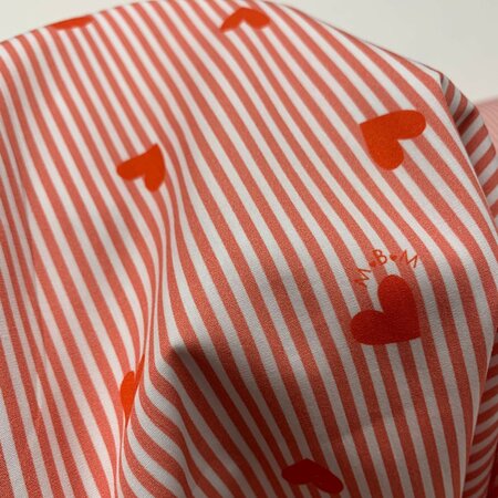 Maison Bloom Mood - Juliette KATOEN BCI