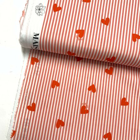 Maison Bloom Mood - Juliette KATOEN BCI