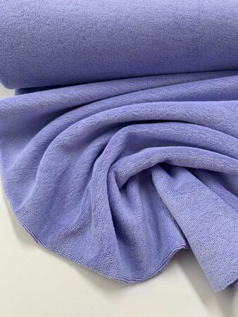 C. Pauli - Sweet Lavender BADSTOF/SPONS GOTS