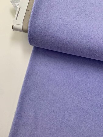 C. Pauli - Sweet Lavender BADSTOF/SPONS GOTS