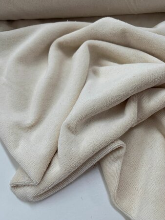 C. Pauli - Natur BADSTOF/SPONS GOTS