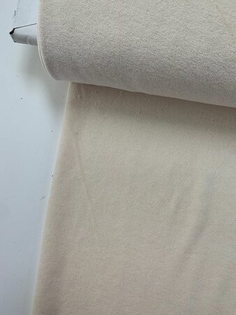 C. Pauli - Natur BADSTOF/SPONS GOTS