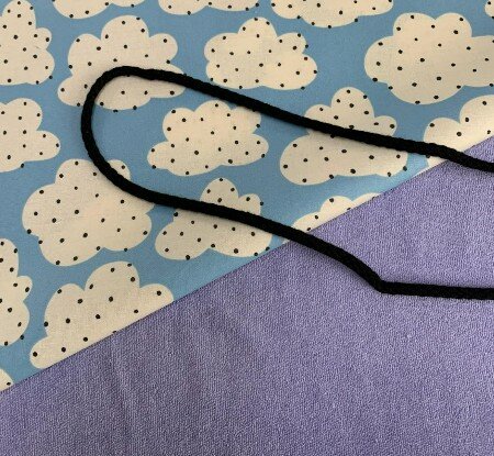 Ansje Handig Handdoekie PAKKET 