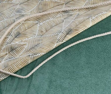 Ansje Handig Handdoekie PAKKET 