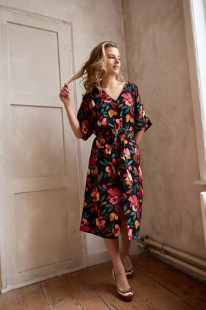 Atelier Jupe - Martha Jurk