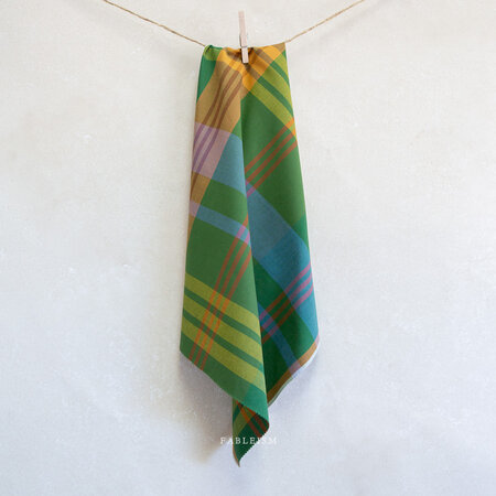 Fableism - House Dress Academia - KATOEN