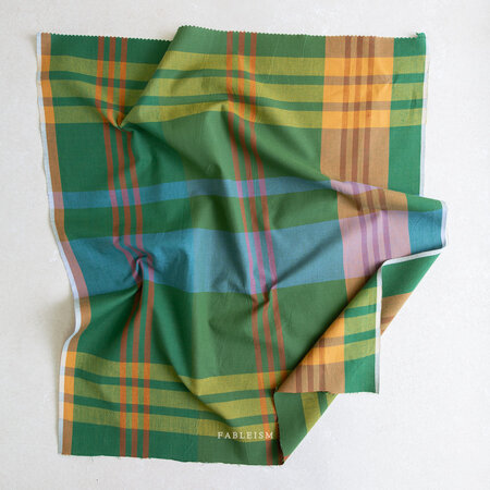 Fableism - House Dress Academia - KATOEN